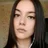 Виола92