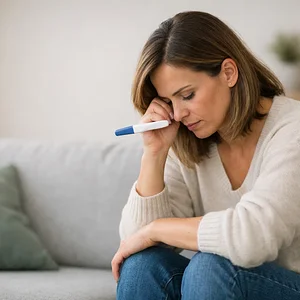 Трубный фактор бесплодия: диагностика, причины и лечение перед ЭКО